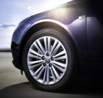 Opel Insignia 2012 года